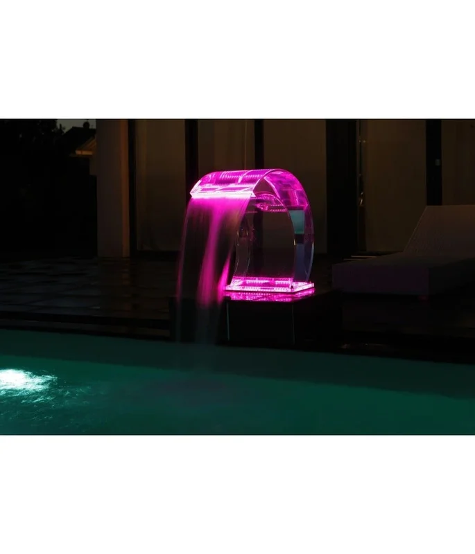 piscineo2026061210240098042