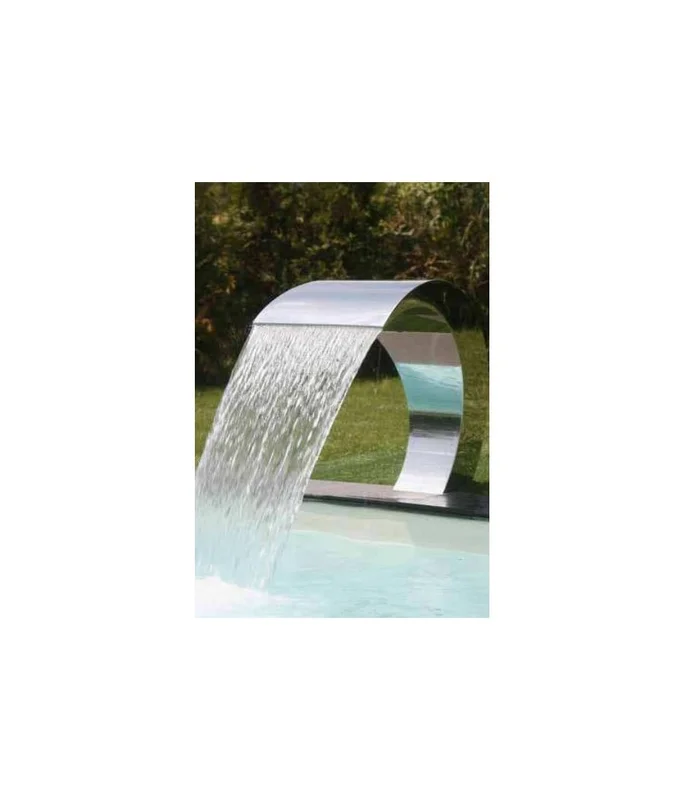 piscineo2026061210240498058