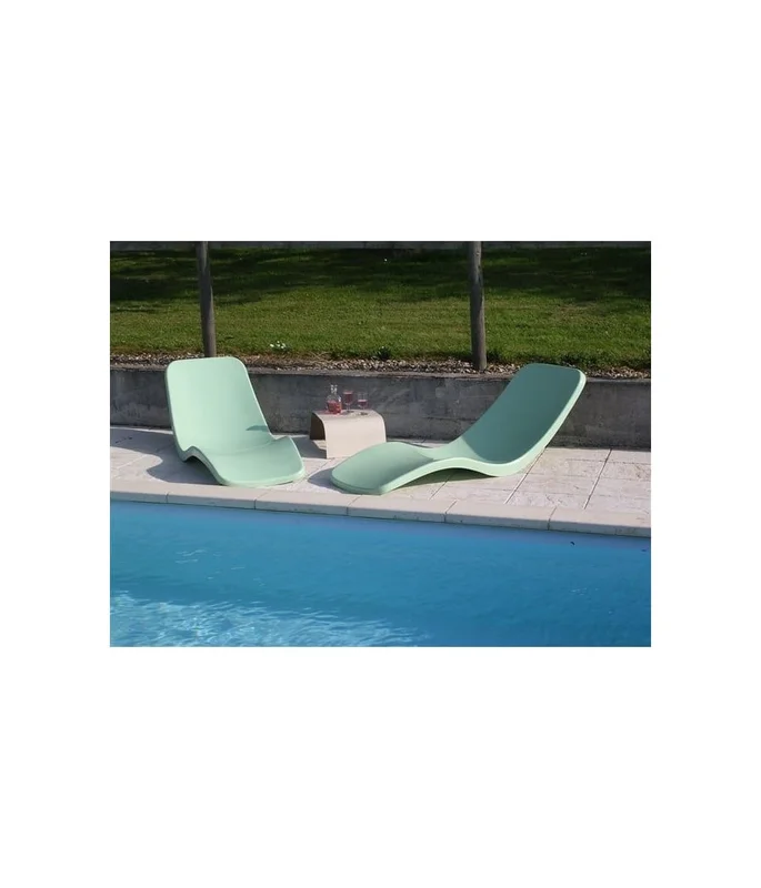 piscineo2026061210242498129