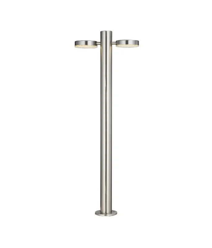 piscineo2026061210244998206