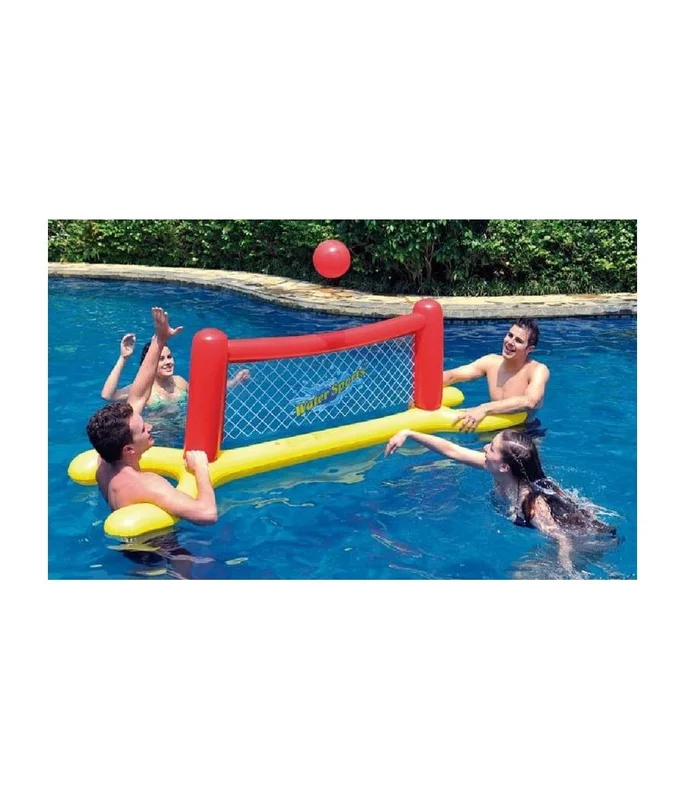 piscineo2026061210251998280