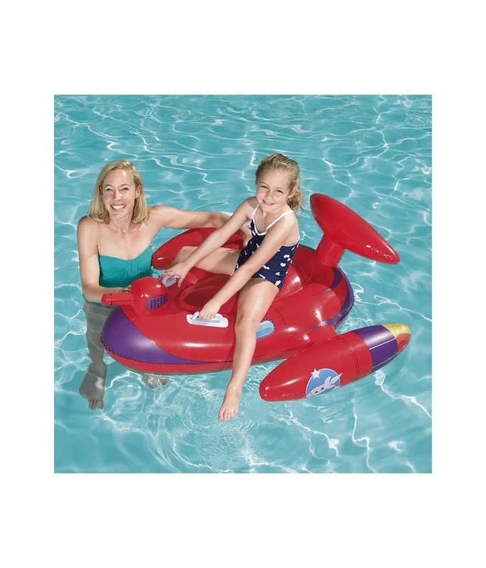 piscineo2026061210252998303