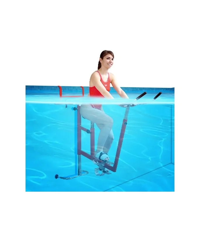 piscineo2026061210281698769