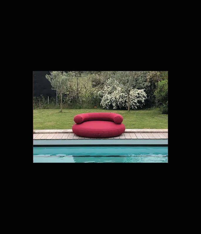 piscineo2026061210301599173