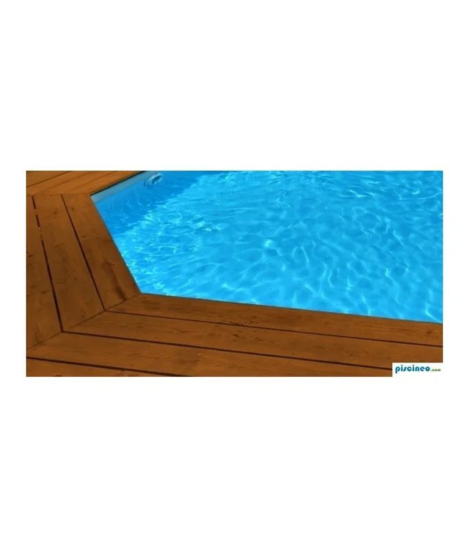 piscineo2026061210302799214