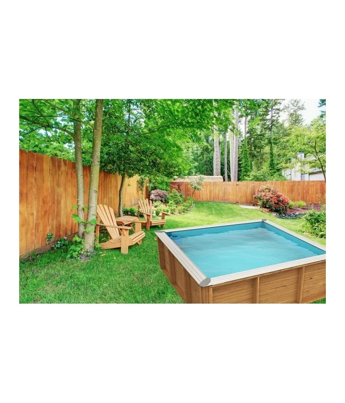 piscineo2026061210315499520