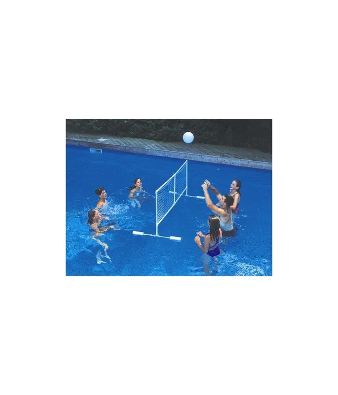 piscineo2026061210321699603