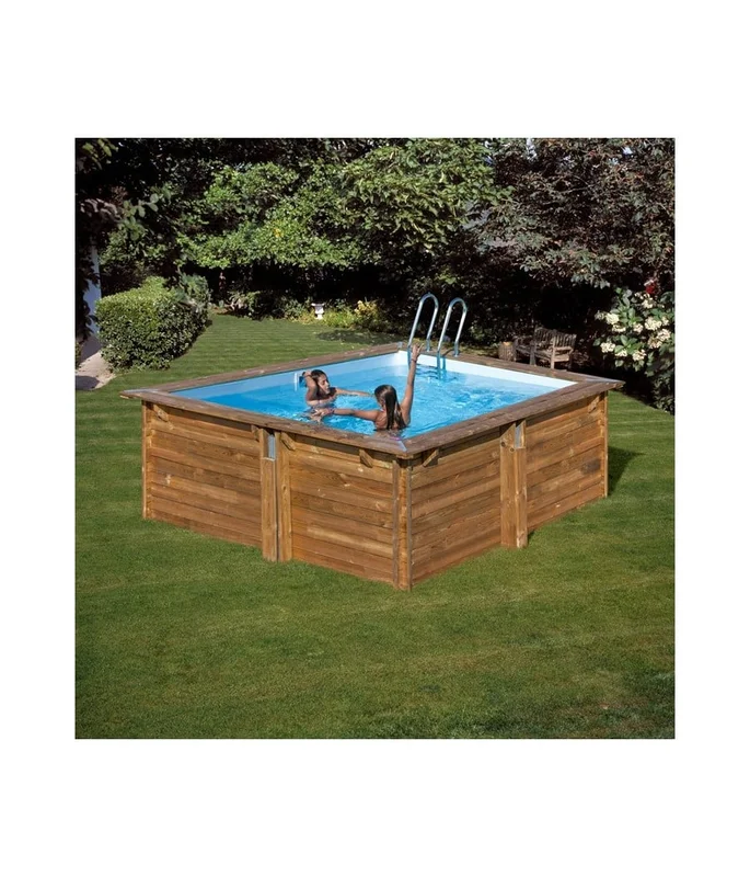 piscineo2026061210324099672