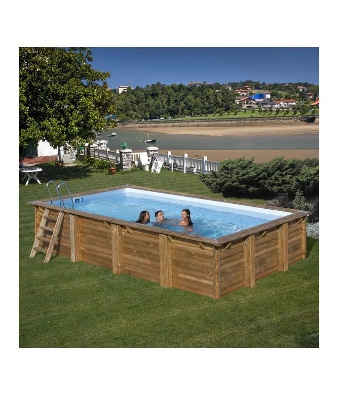 piscineo2026061210325599718