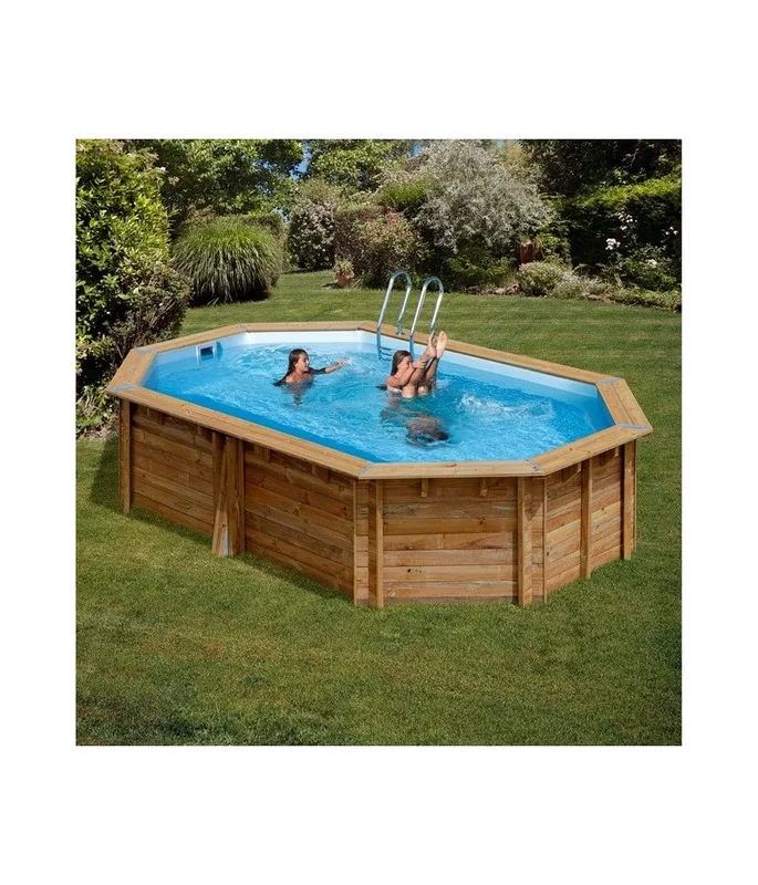 piscineo2026061210330499753