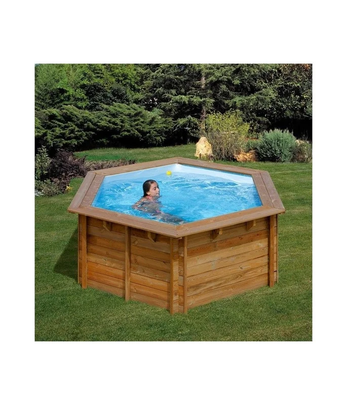 piscineo2026061210330799764