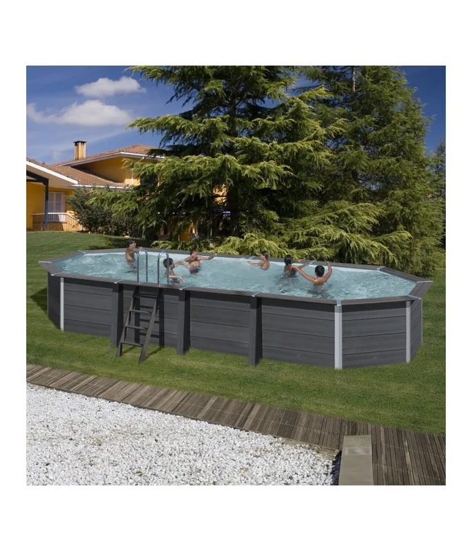 piscineo2026061210331899802