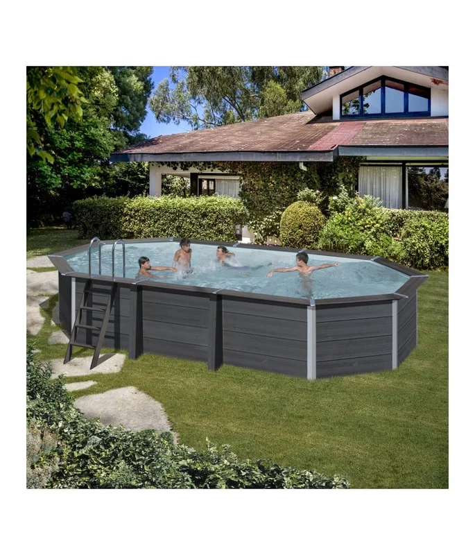 piscineo2026061210332399819