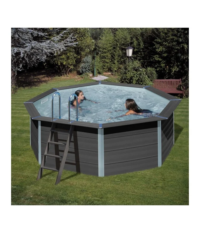 piscineo2026061210332699833