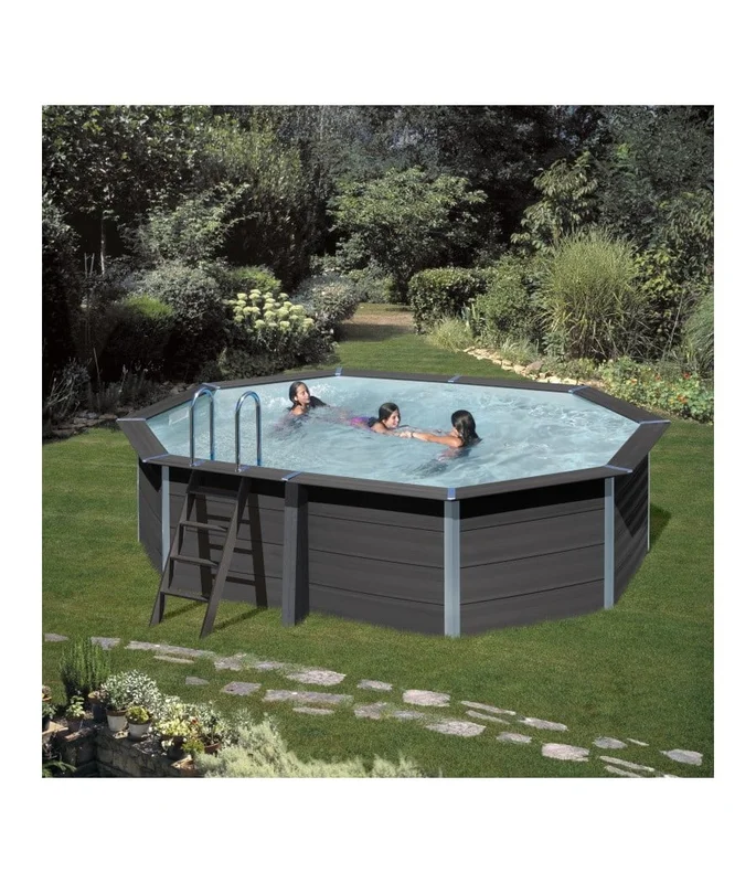 piscineo2026061210333399857