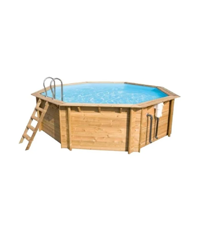 piscineo2026061210341099986