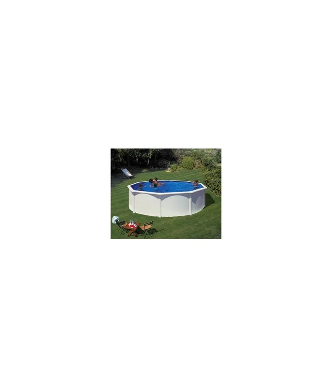 piscineo20260612103419100012