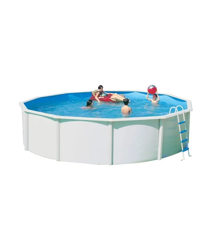 piscineo20260612103426100040