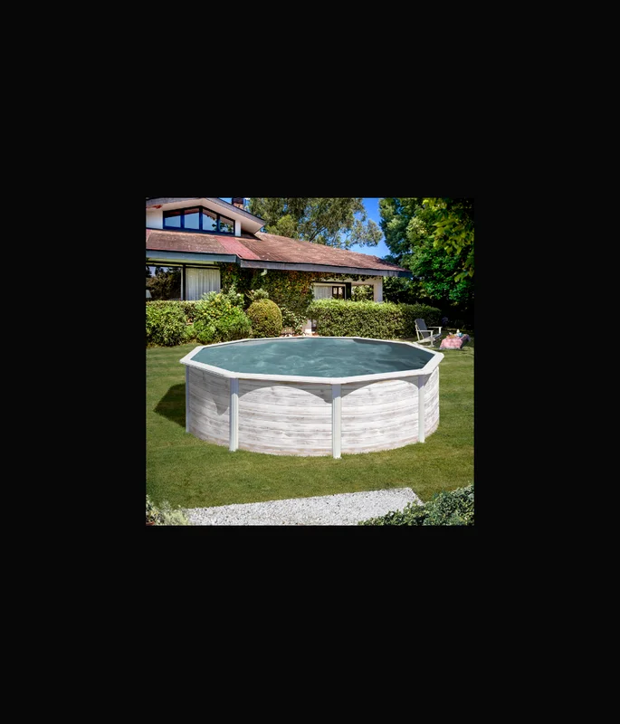 piscineo20260612103521100219