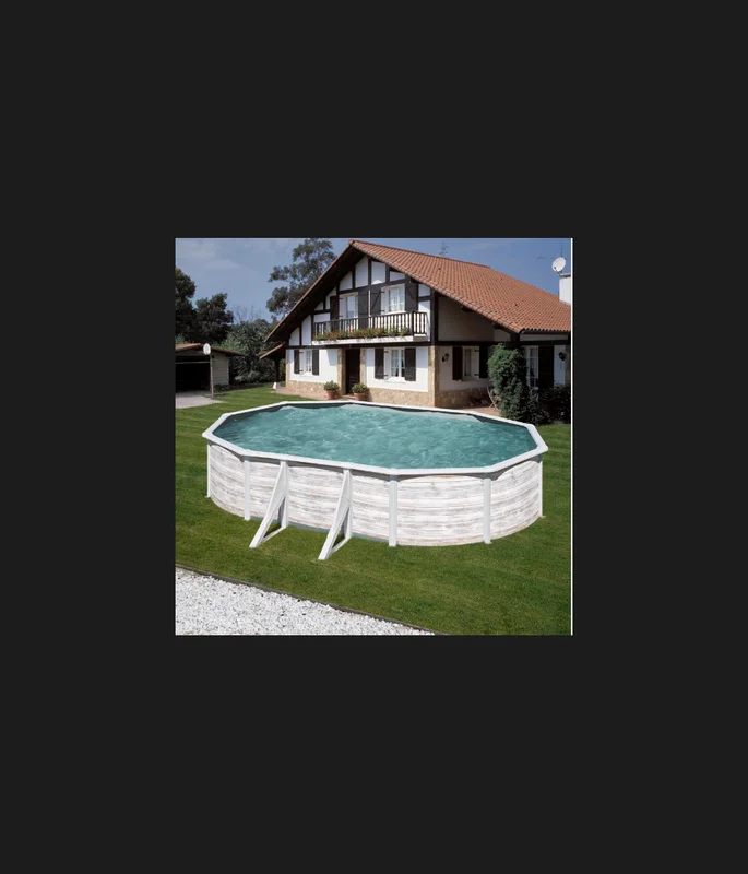piscineo20260612103526100242