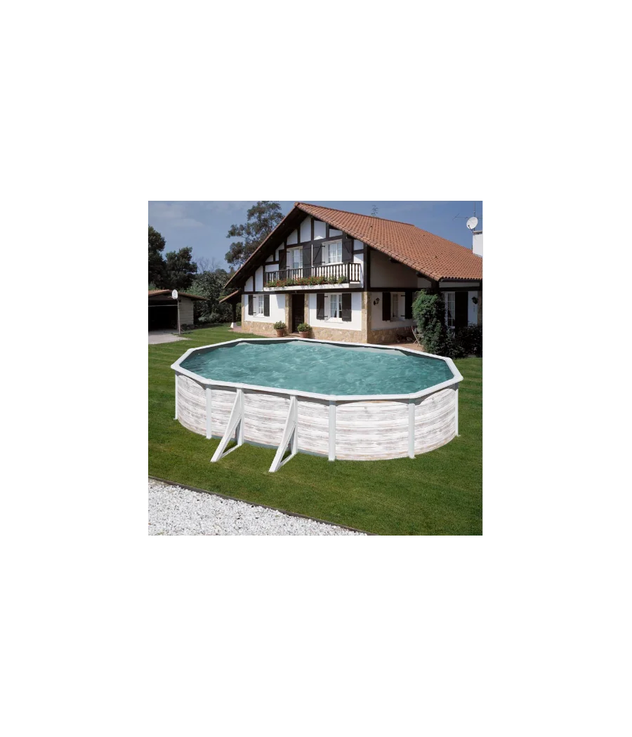 piscineo20260612103530100259