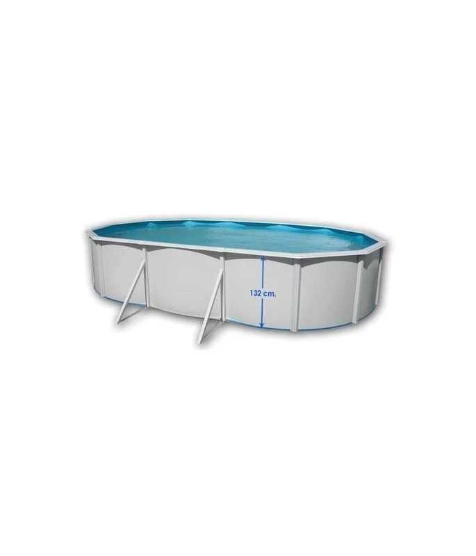 piscineo20260612103543100314