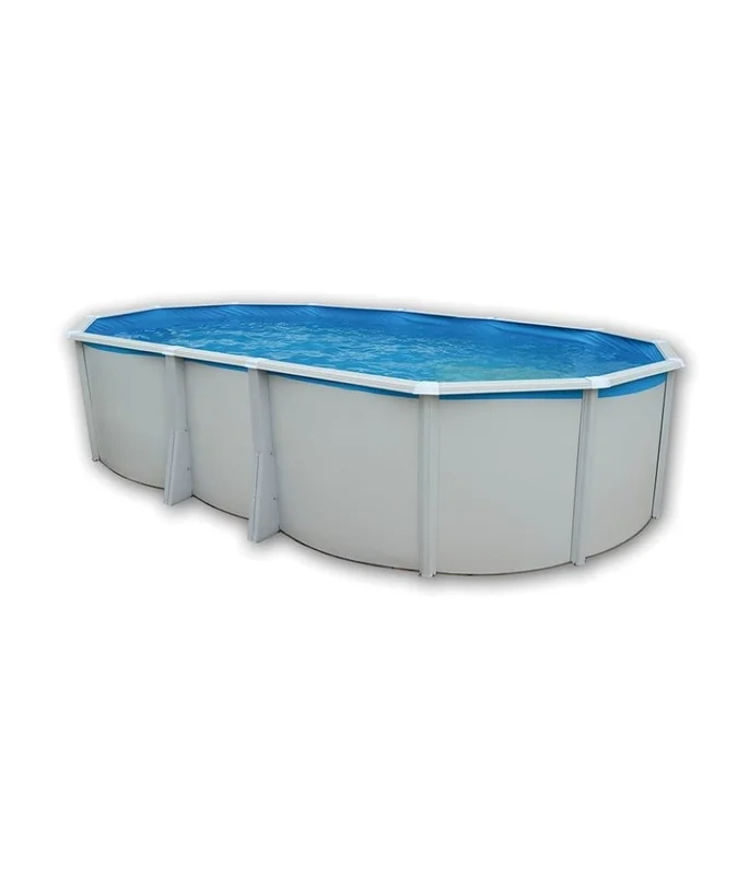 piscineo20260612103607100415