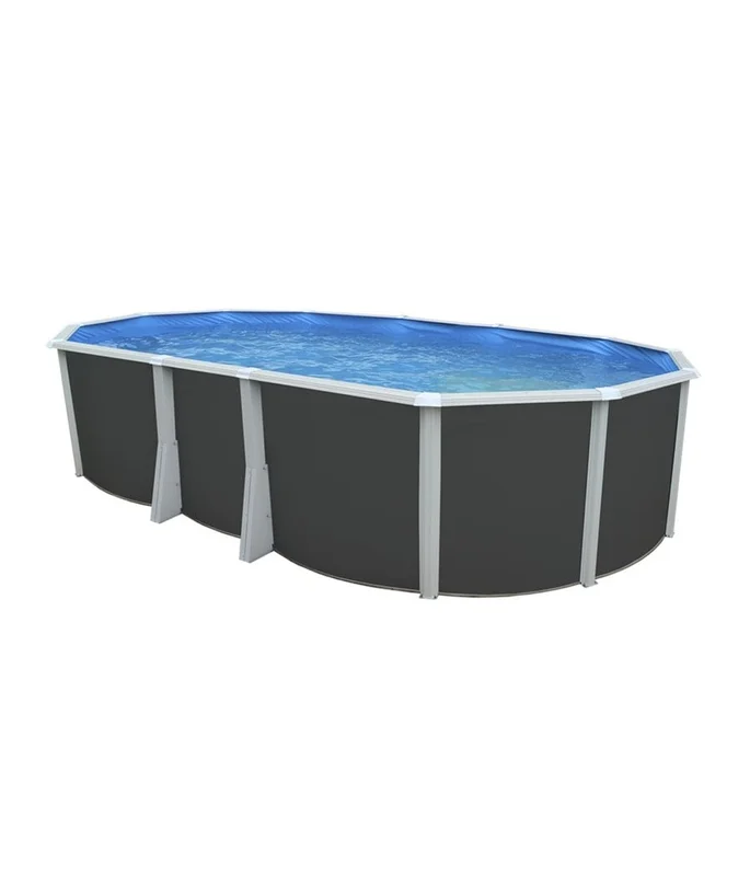 piscineo20260612103615100448