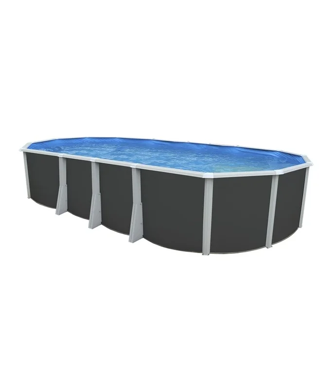 piscineo20260612103623100484