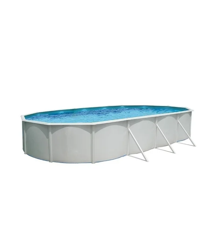 piscineo20260612103632100521