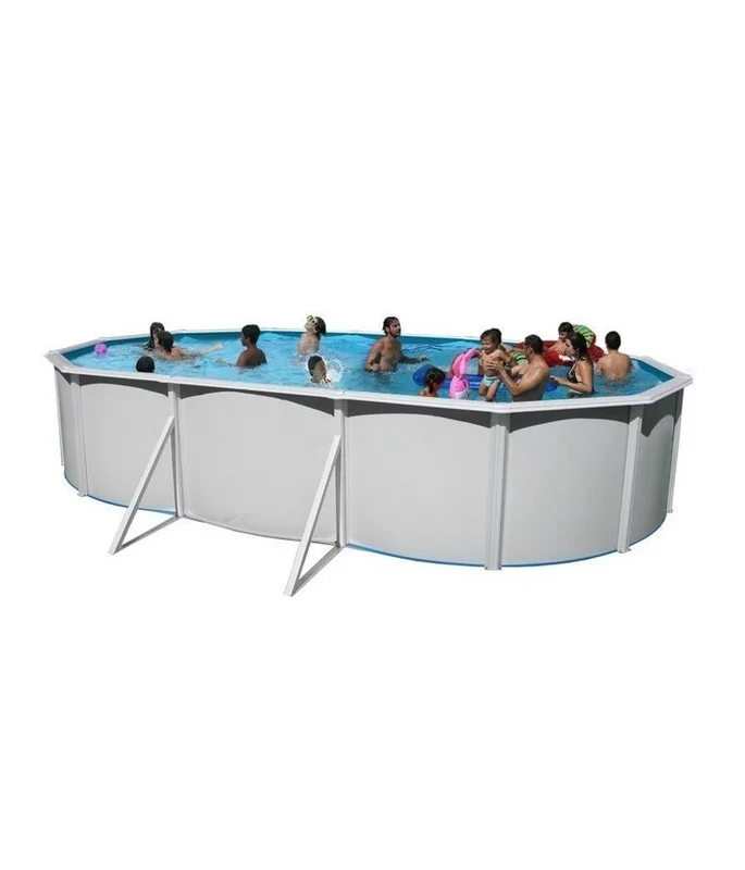 piscineo20260612103636100537