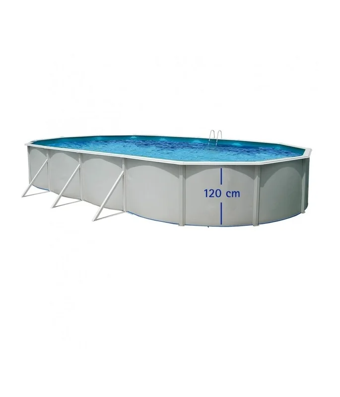 piscineo20260612103640100548