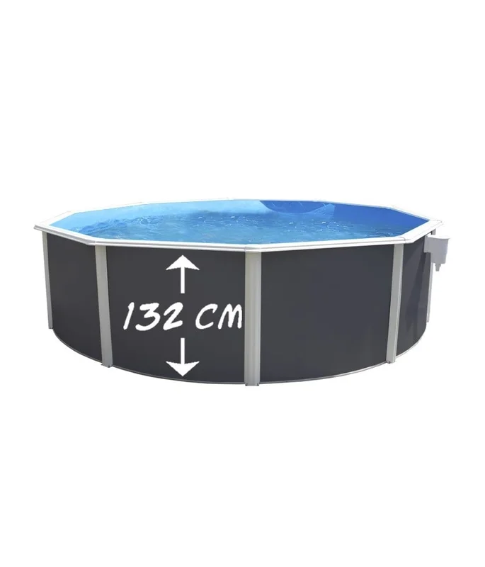 piscineo20260612103704100651