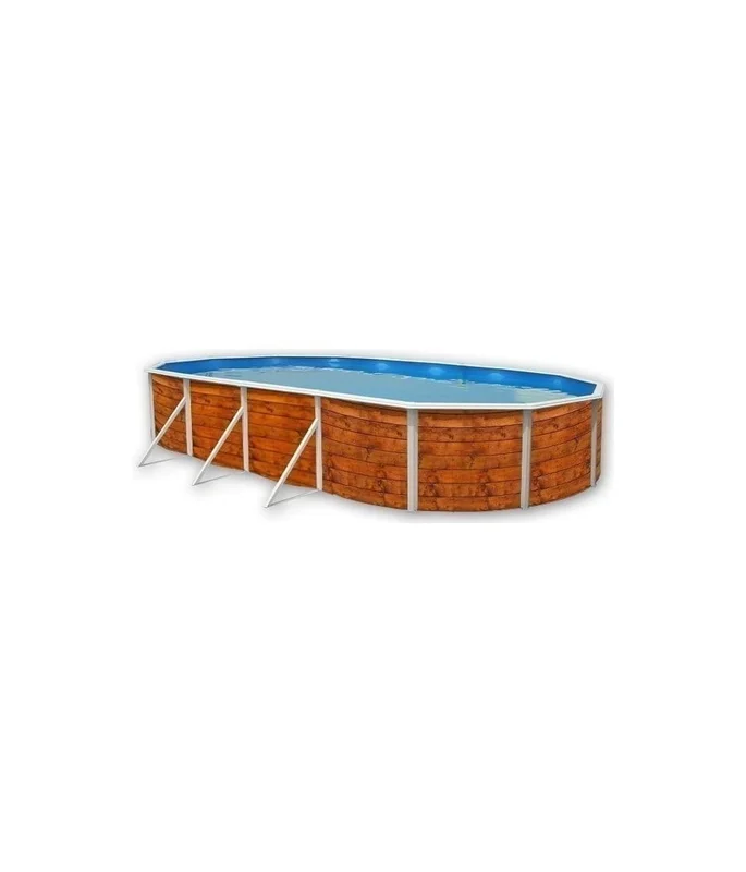piscineo20260612103707100666