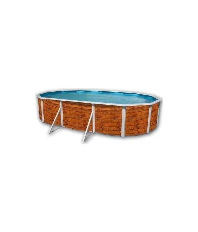 piscineo20260612103710100675