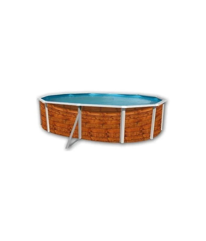 piscineo20260612103712100686