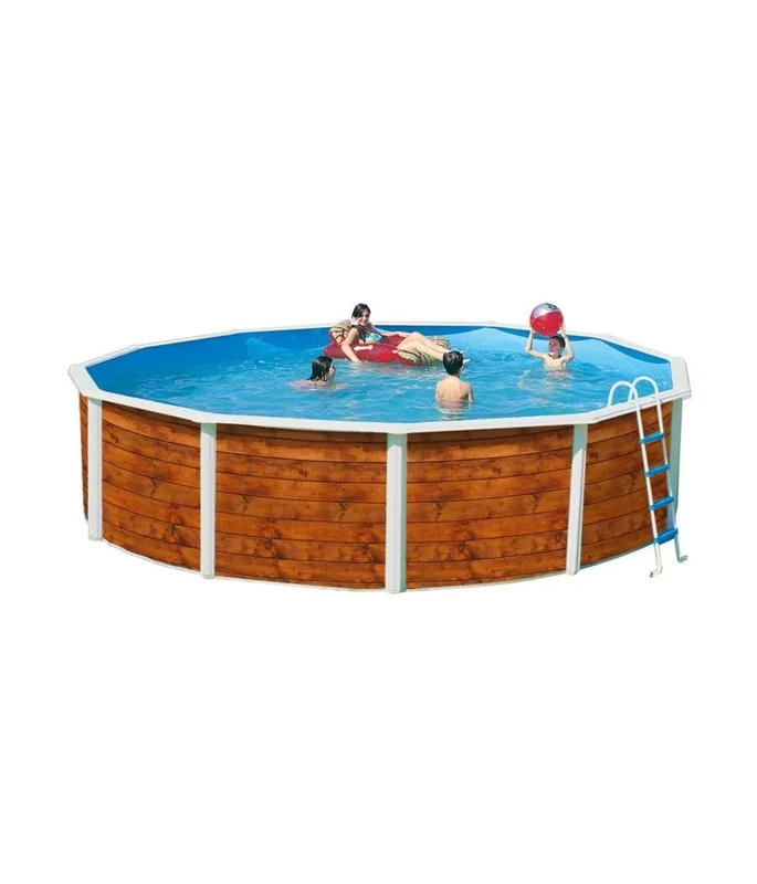 piscineo20260612103716100703