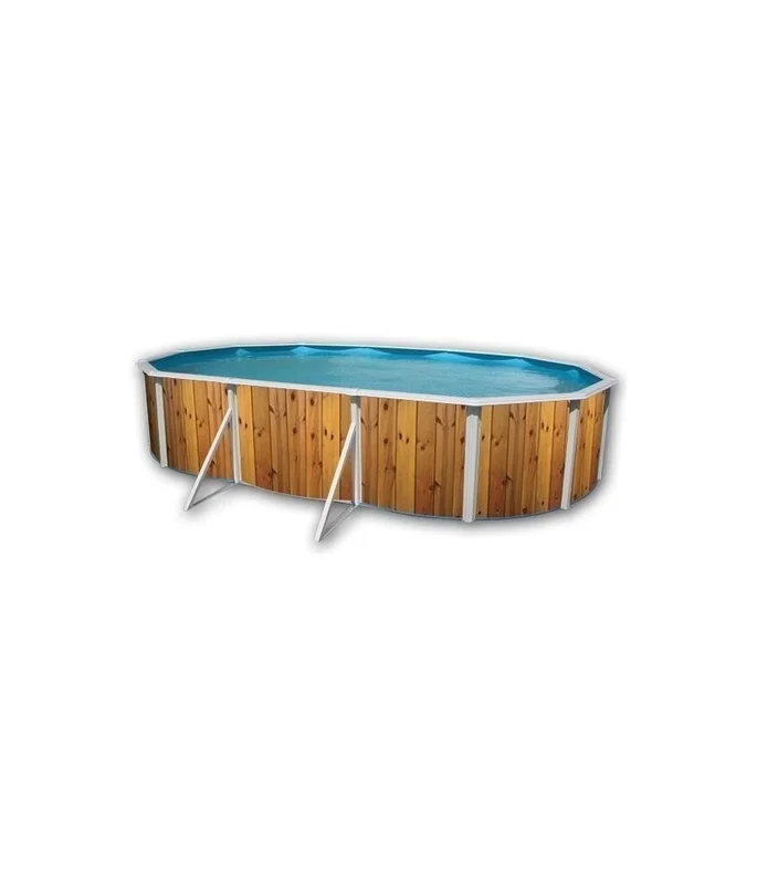 piscineo20260612103728100754