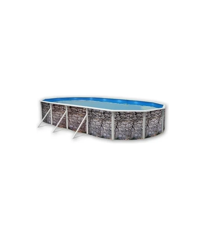 piscineo20260612103746100820