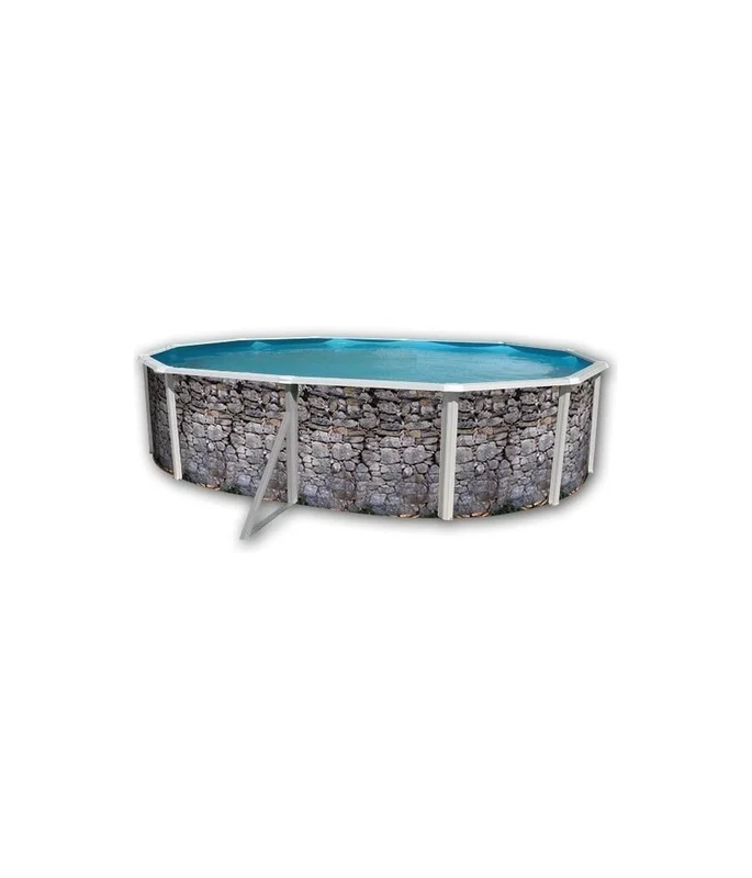 piscineo20260612103752100848
