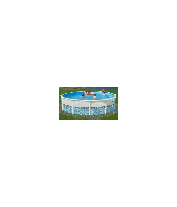 piscineo20260612103828101002