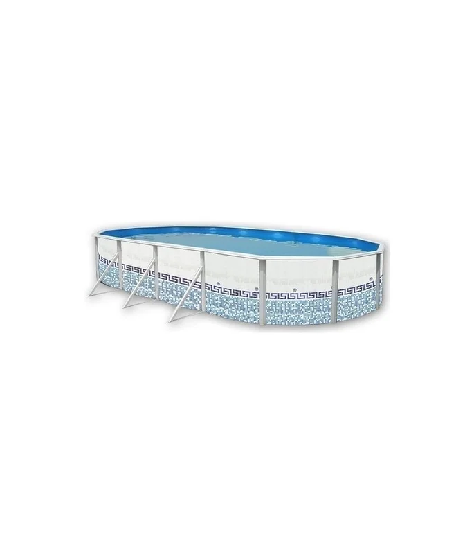piscineo20260612103831101010