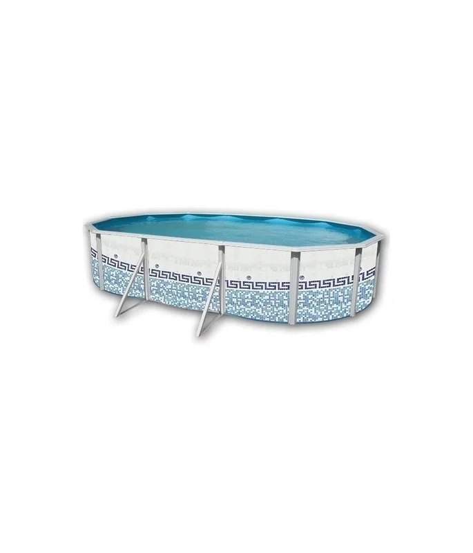 piscineo20260612103833101020