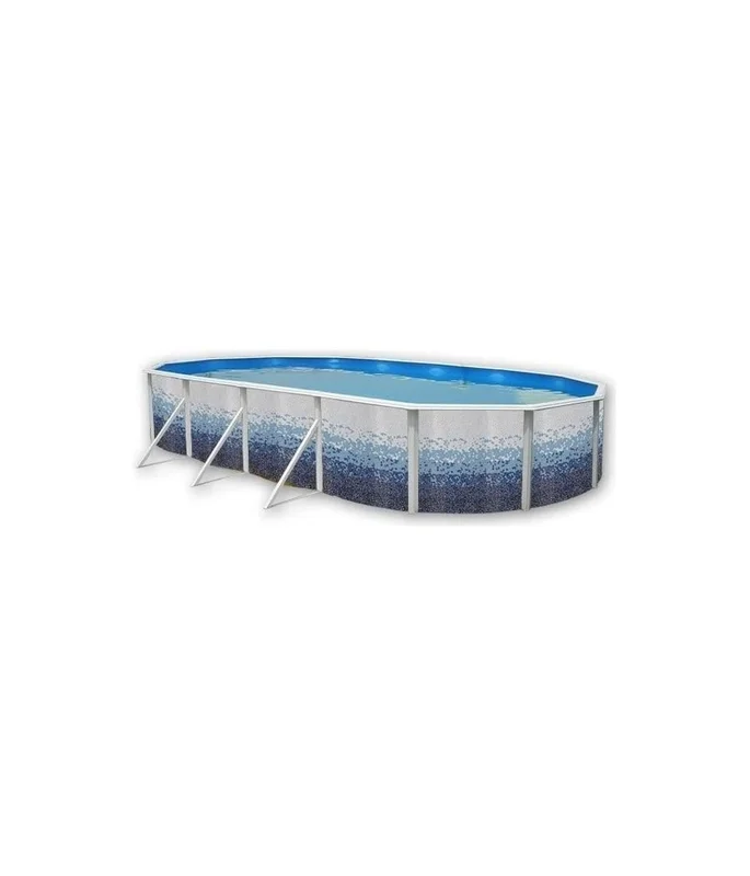piscineo20260612103848101062