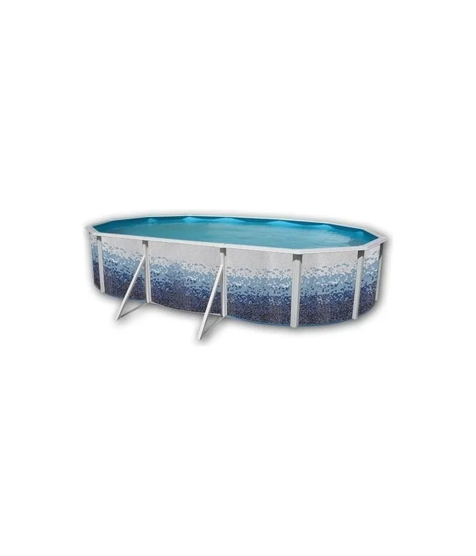 piscineo20260612103851101071