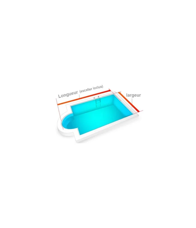 piscineo20260612103940101254