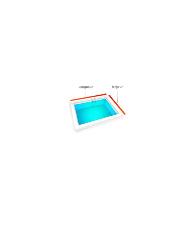 piscineo20260612104107101605