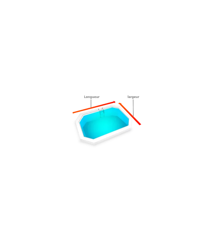 piscineo20260612104110101621