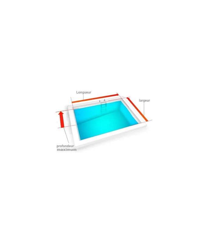 piscineo20260612104257102073