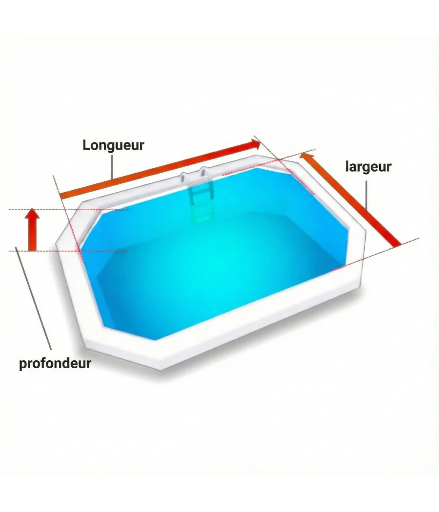 piscineo20260612104527102689